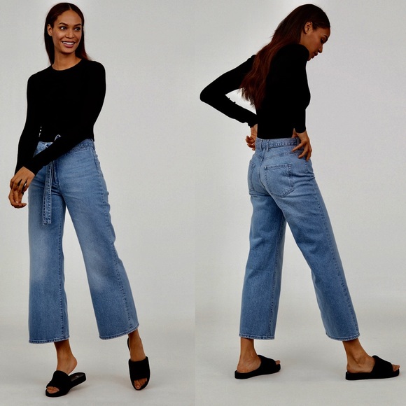 Large h. Неаполитанский мастиф геркулес. Родезийский риджбек. Effegibi скамейки topkapi. Буйвол декоративный.